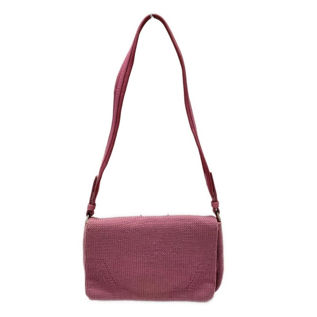 PRADA Shoulder Bag