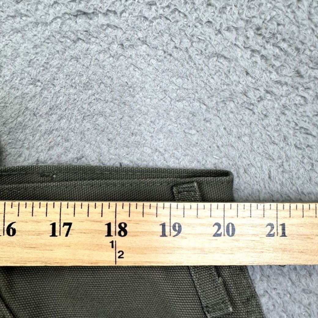 Dickies VINTAGE? Size US 40 / EU 56 - 5 Thumbnail