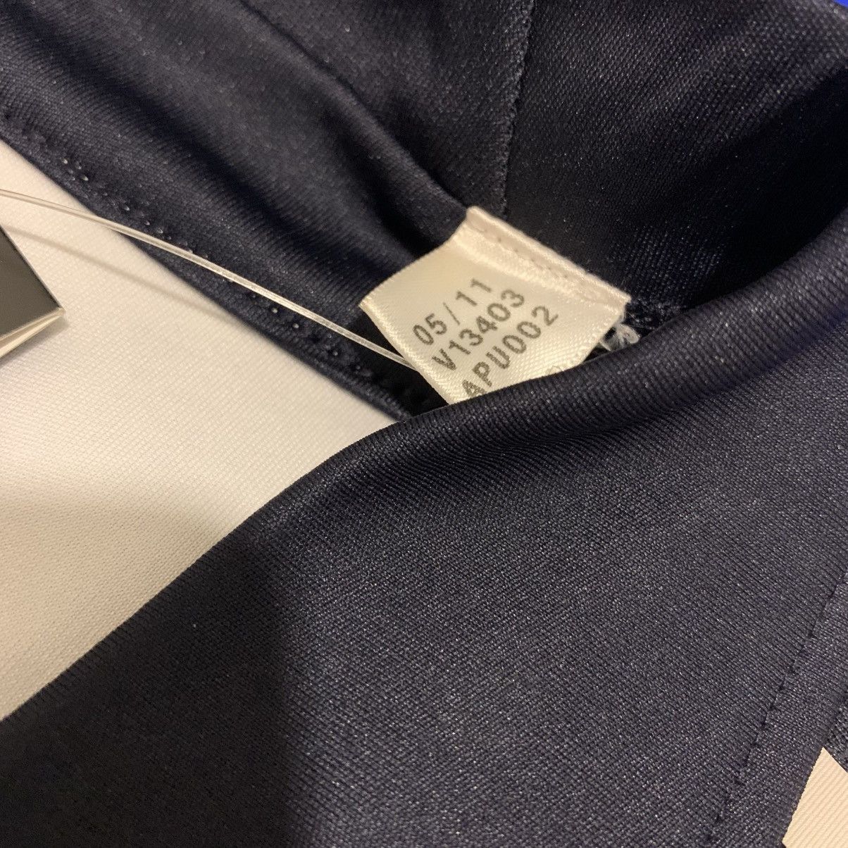 Adidas Chelsea Away 2012 Player issue Size US L / EU 52-54 / 3 - 6 Thumbnail