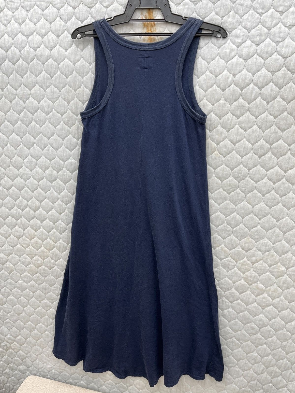 Needles 🔥🔥🔥STEALS NEEDLES NEPENTHES DRESS Size S / US 4 / IT 40 - 9 Thumbnail