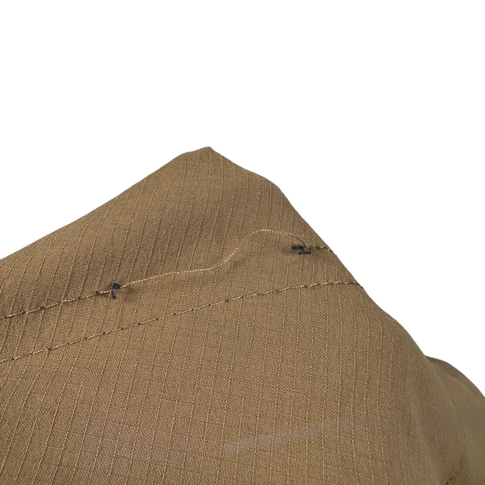Mountain Hardwear Mountain Hardwear Ripstop Pant Men’s 42 X 32 Brown Outdoor Size US 42 / EU 58 - 11 Thumbnail