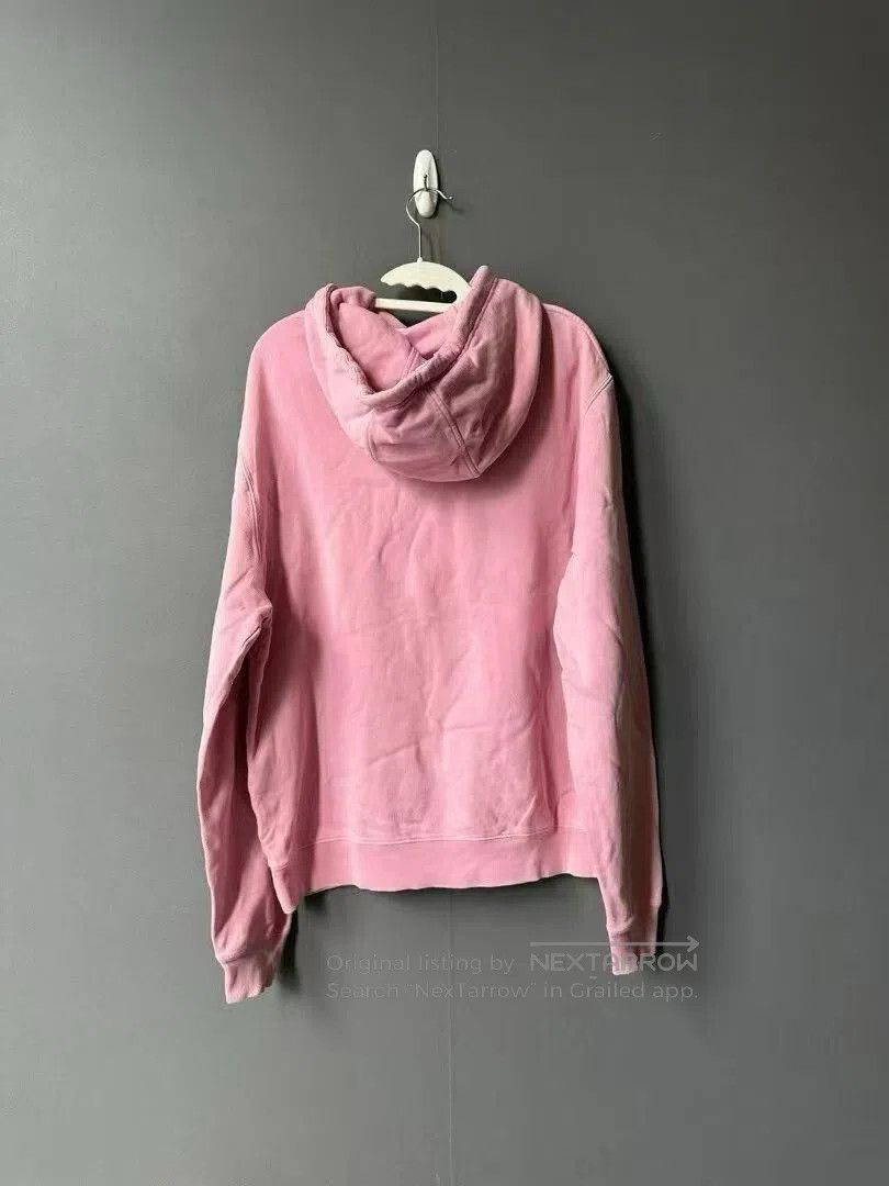 Loewe Loewe Spirited Away Hoodie. Size S / US 4 / IT 40 - 2 Thumbnail