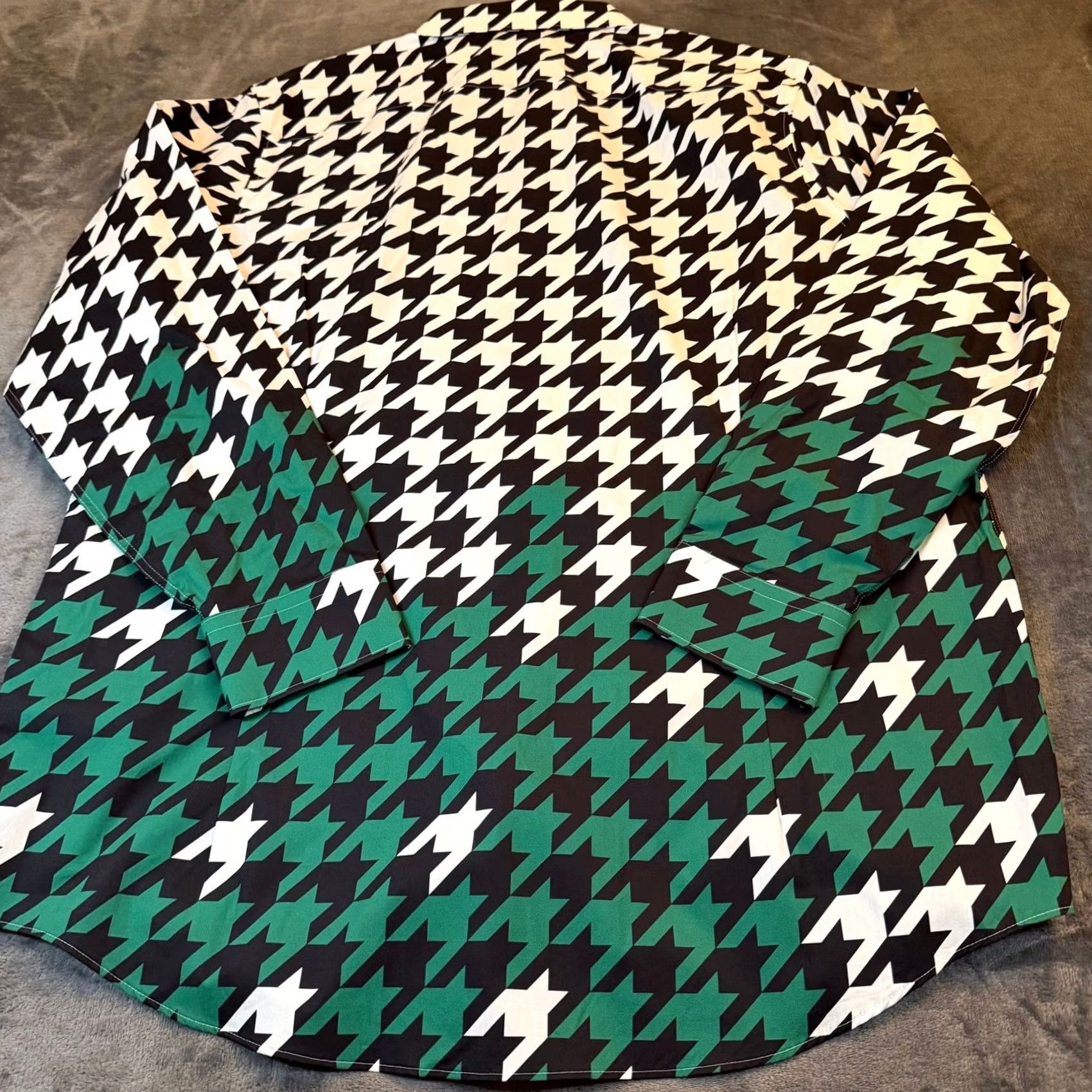 Murano VINTAGE not applicable Size US XXL / EU 58 / 5 - 4 Thumbnail