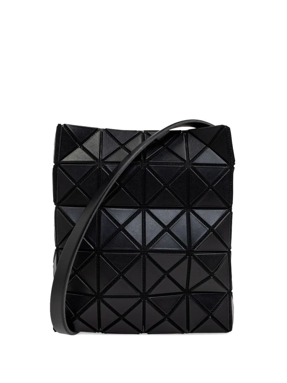 Issey Miyake Bao Bao "PRISM MATTE" SHOULDER BAG Size ONE SIZE - 1 Thumbnail