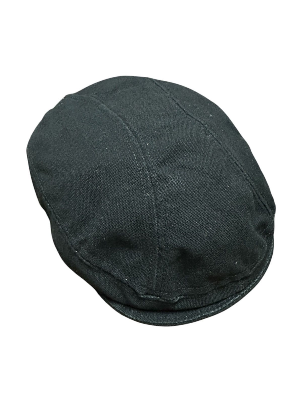 Other New York Hat & Co CANVAS 1900 CAP Size ONE SIZE - 1 Thumbnail