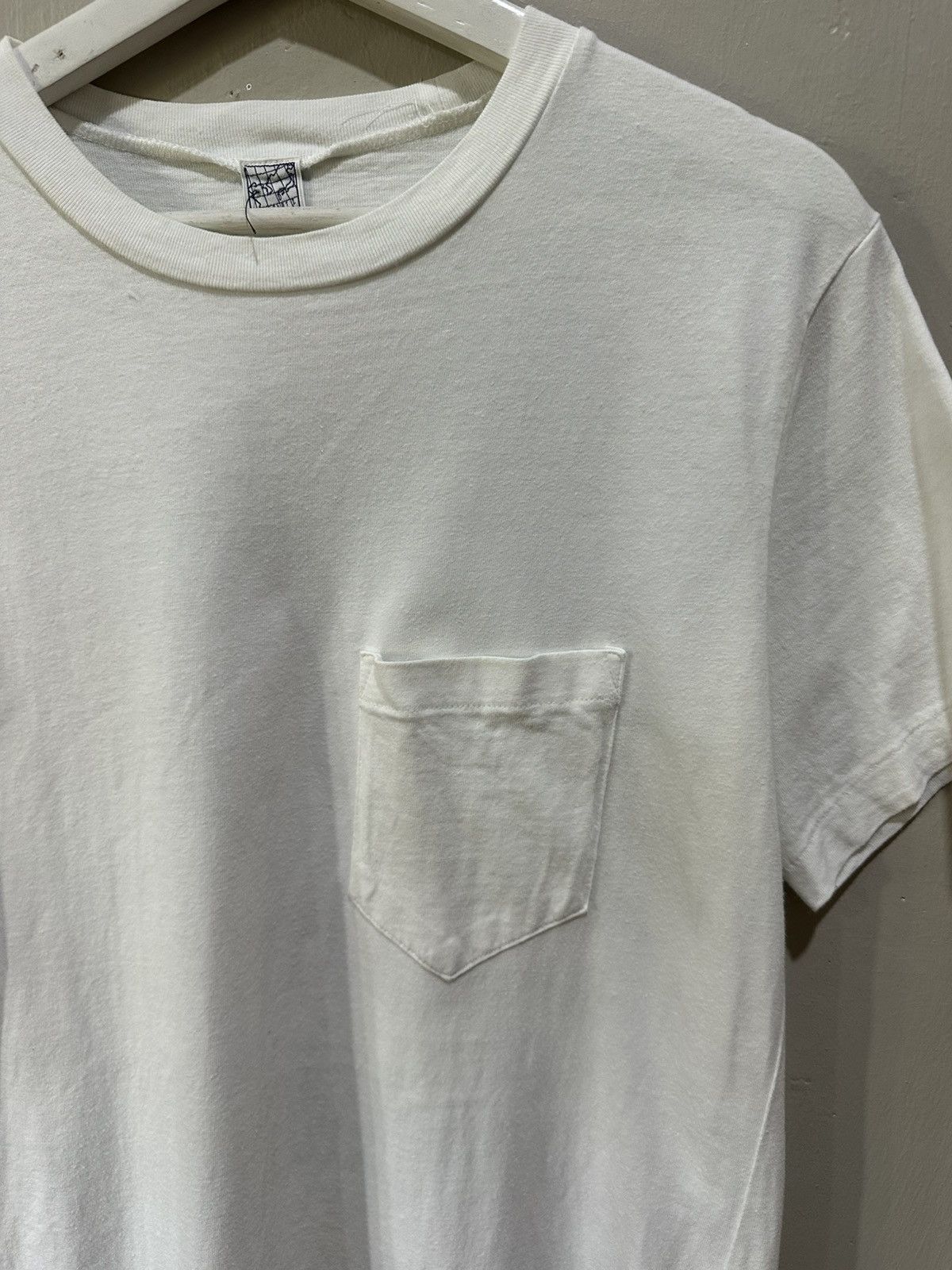 Designer × Junko Shimada Designer x Junko Shimada x Rare Item Size US M / EU 48-50 / 2 - 3 Thumbnail