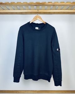 C.P. Company × Massimo Osti | Grailed