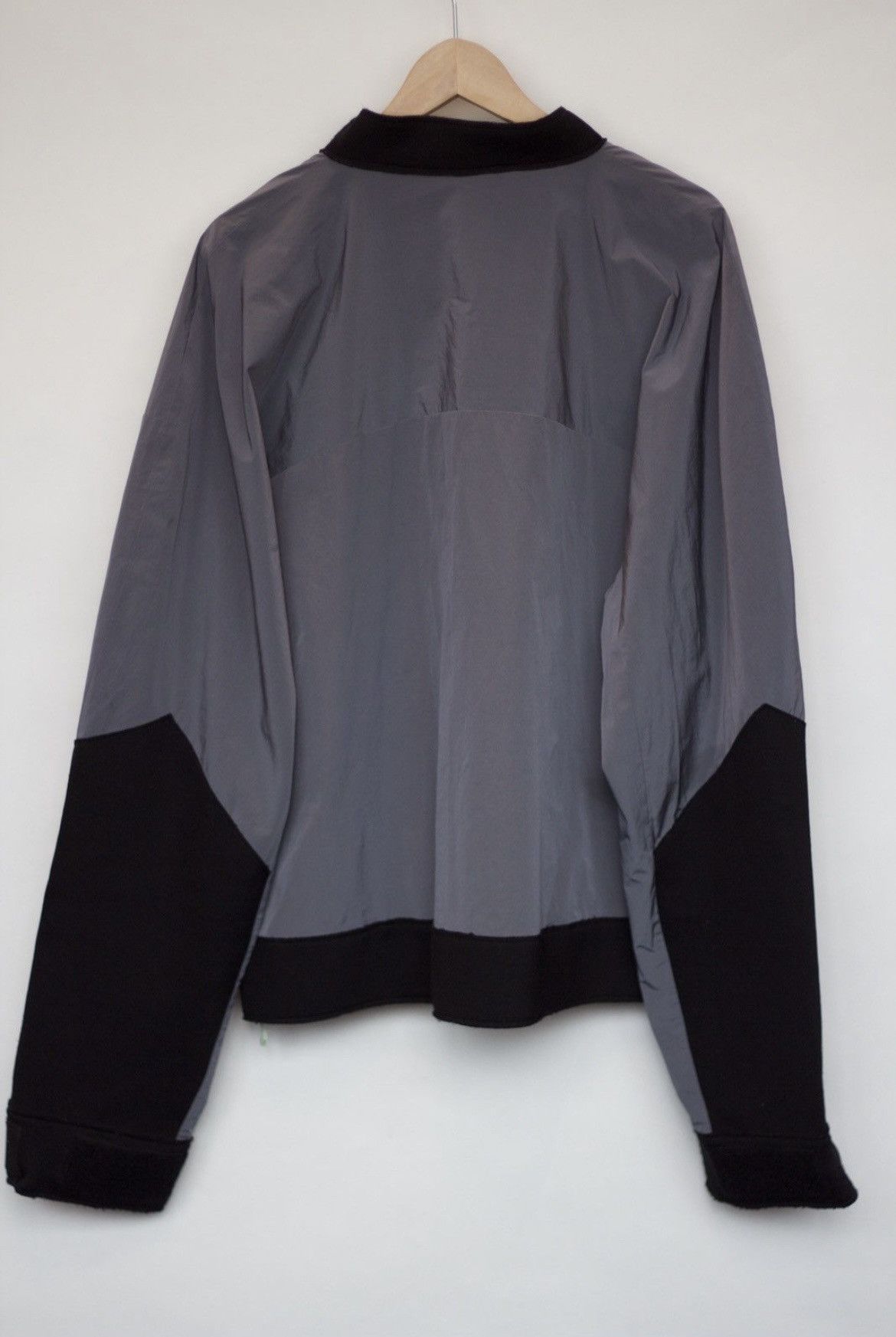 Off-White Off White Jacket Size US L / EU 52-54 / 3 - 3 Thumbnail