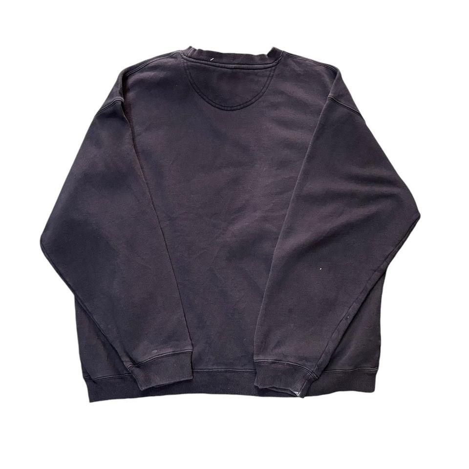 Vintage Vintage Lake Vermilion Minnesota sweatshirt size: L Size US L / EU 52-54 / 3 - 2 Thumbnail