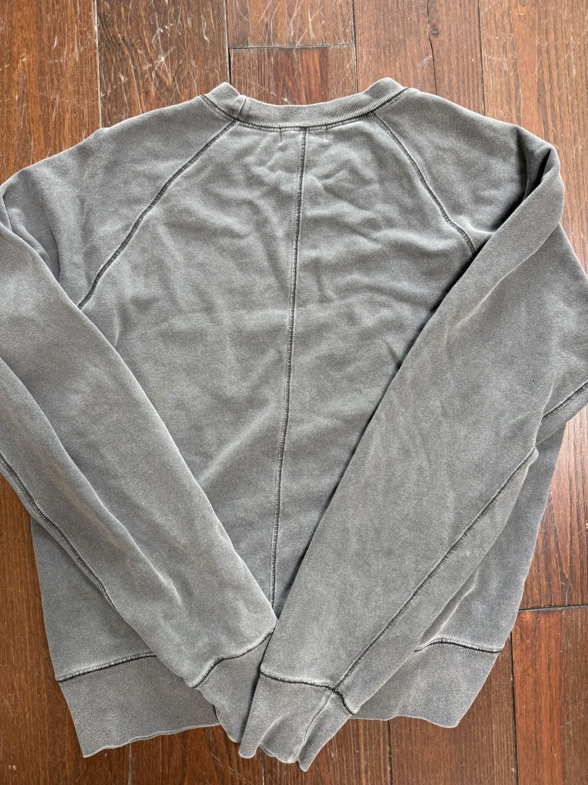 John Elliott John Elliot Sweatshirt Size US M / EU 48-50 / 2 - 5 Thumbnail