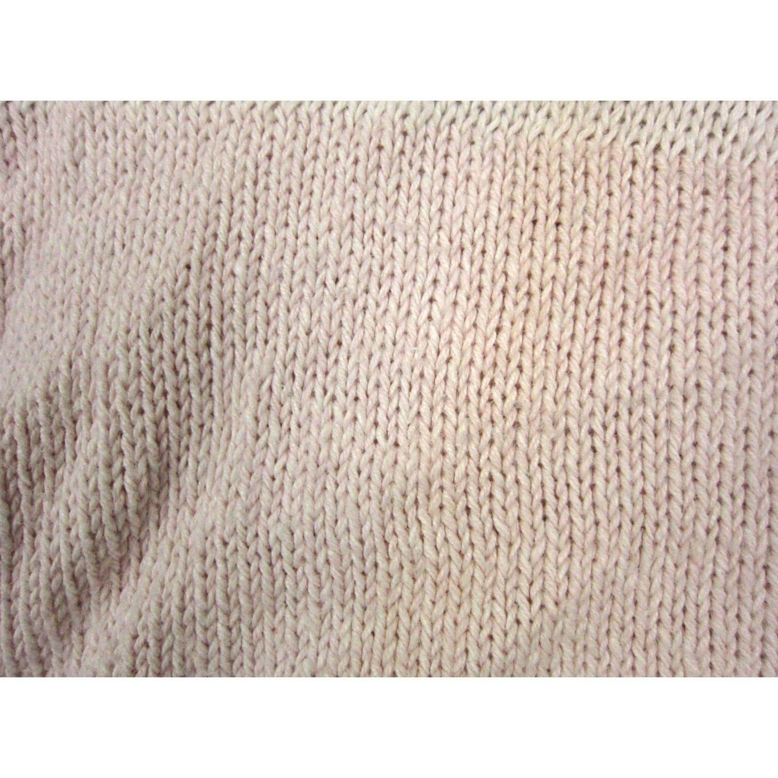 Vintage VINTAGE Sportables Sweater Womens 1X Plus Pink Turtleneck Pullover 90s Ladies Boys? Girls? Size XXL / US 16-18 / IT 52-54 - 4 Thumbnail