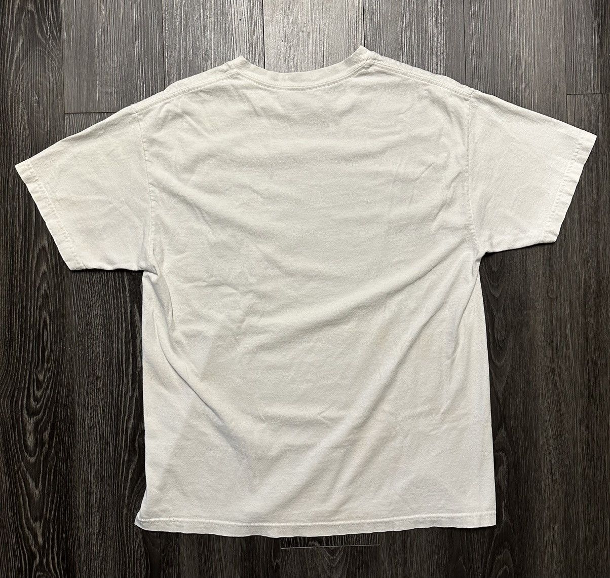 atthemoment atthemoment earth day solar panel shirt Size US L / EU 52-54 / 3 - 3 Thumbnail