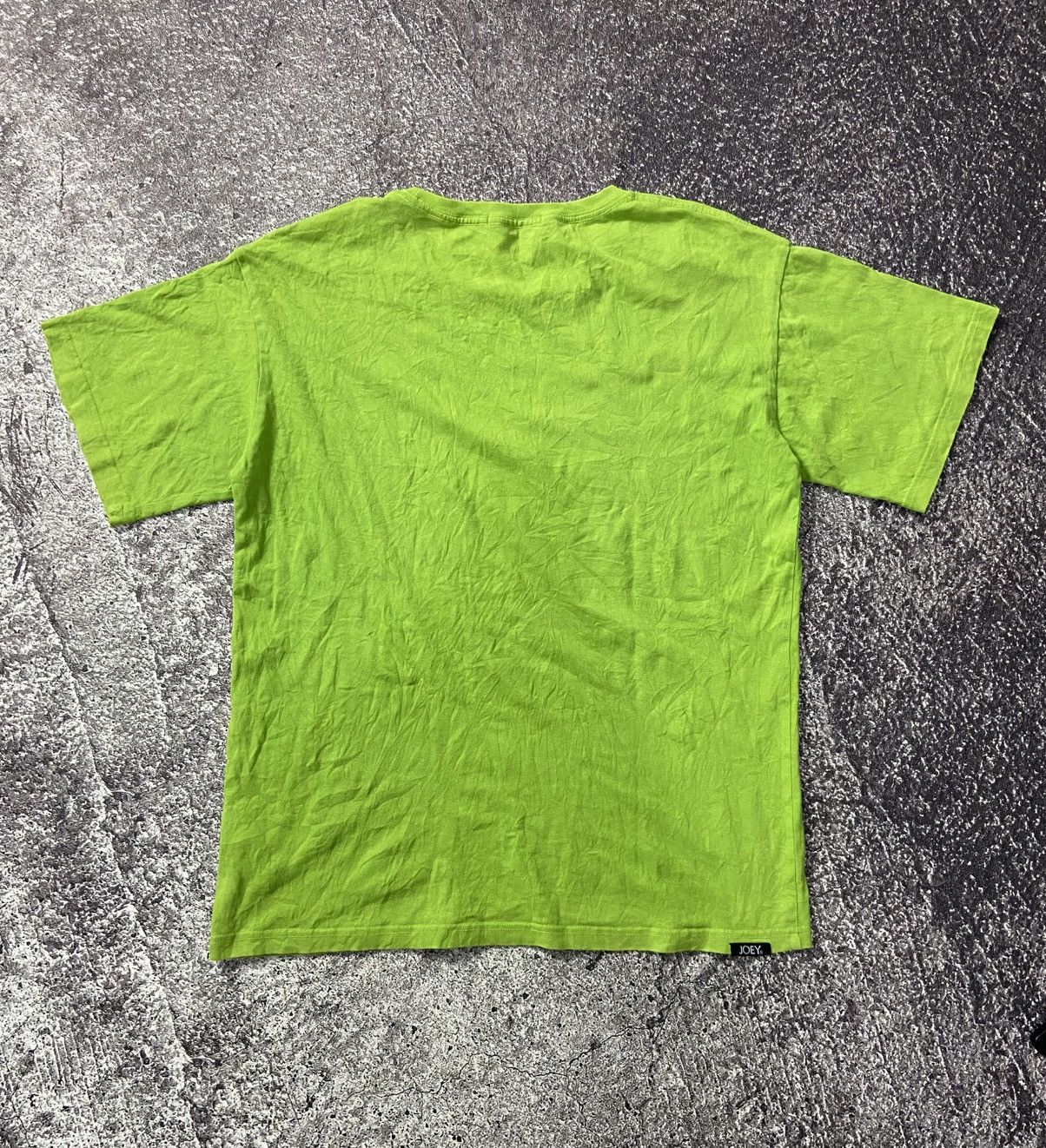 Hysteric Glamour Joey hysteric galmour bear tshirt Size US L / EU 52-54 / 3 - 8 Thumbnail