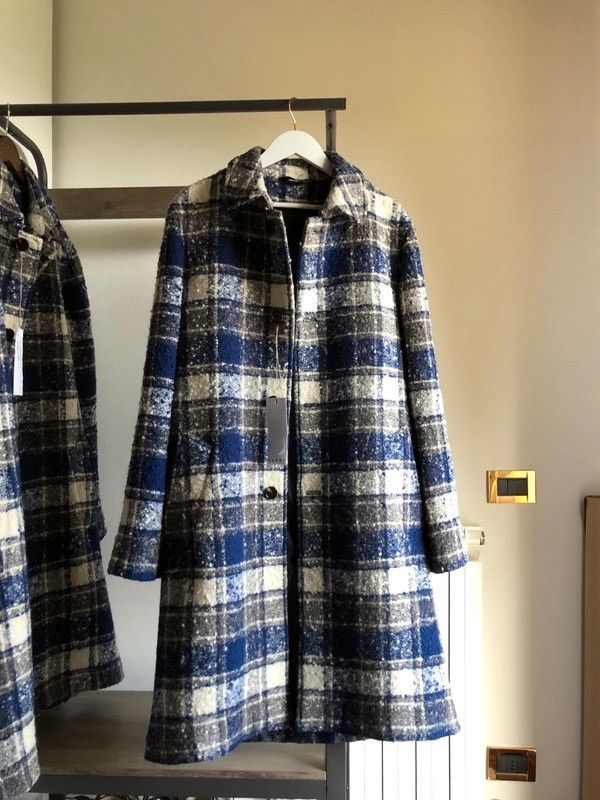 Marni Coat