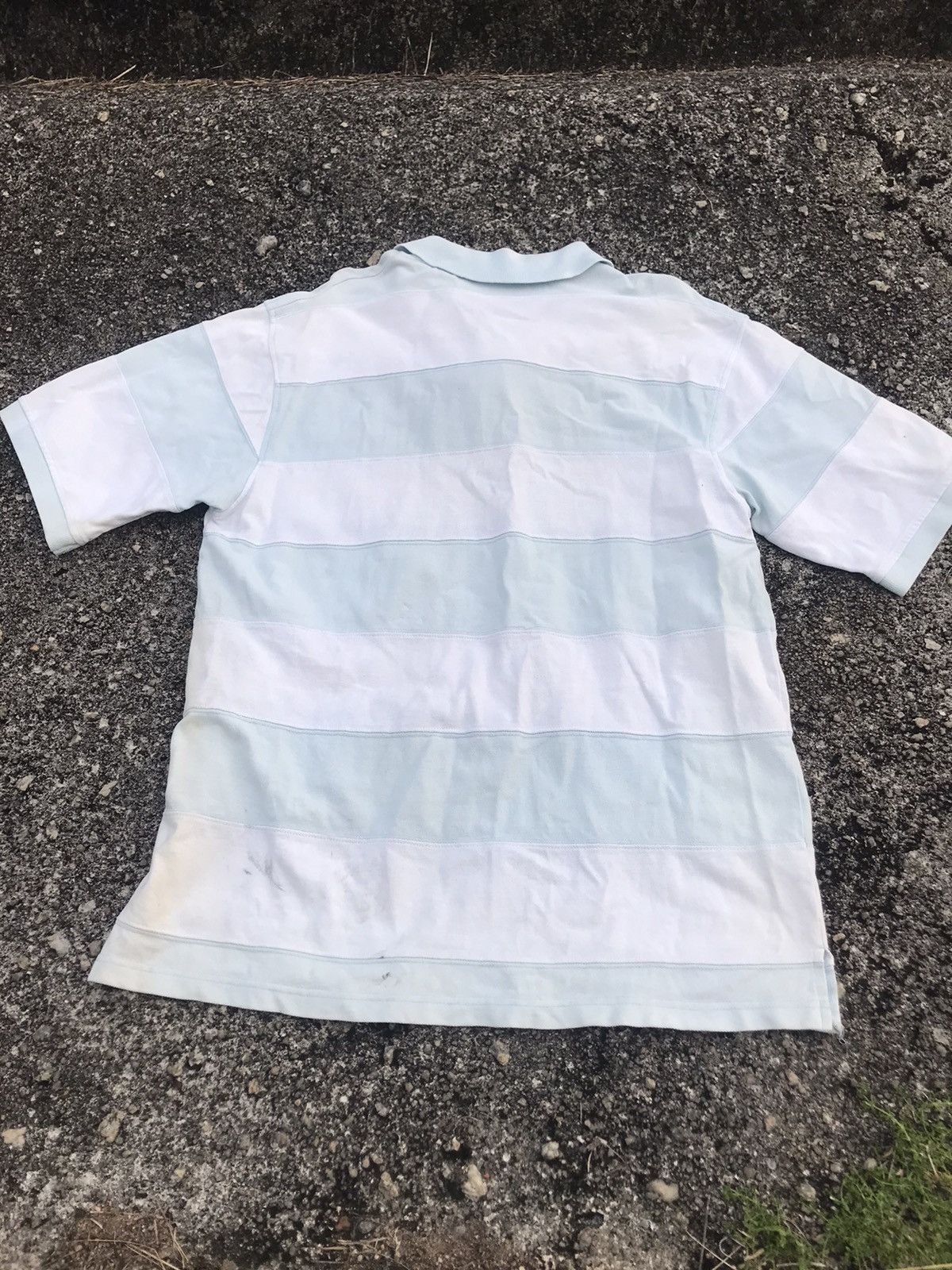 Southpole Southpole shirt Size US L / EU 52-54 / 3 - 2 Thumbnail