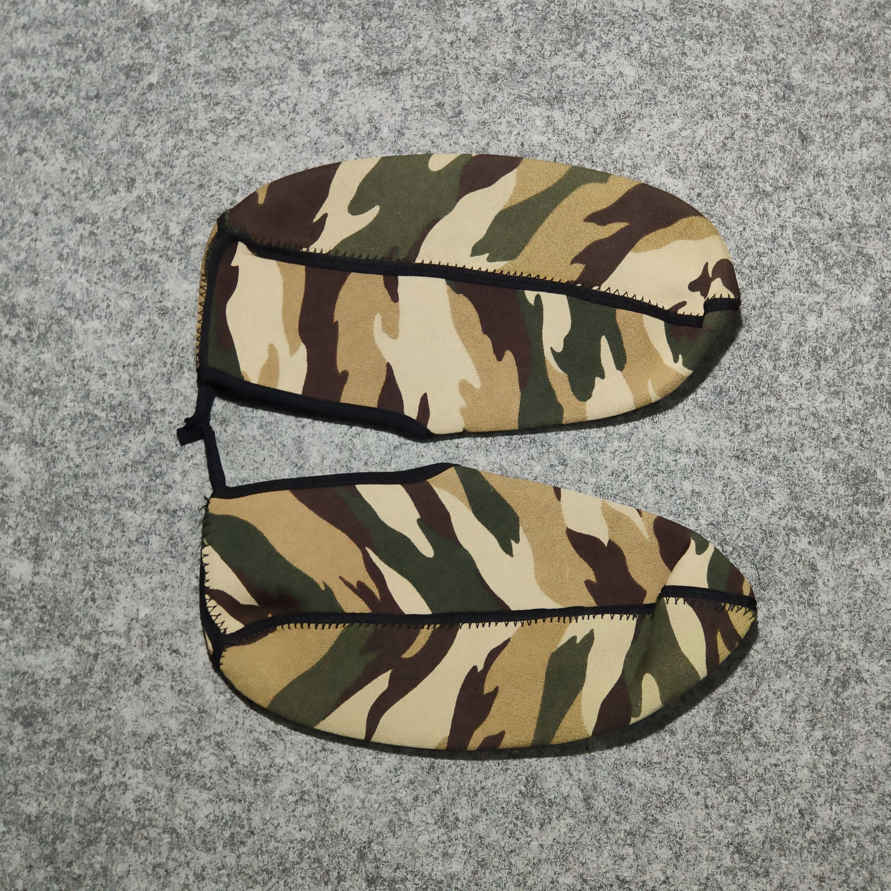 Other 🔥Slippers Size US 7 / EU 40 - 1 Thumbnail