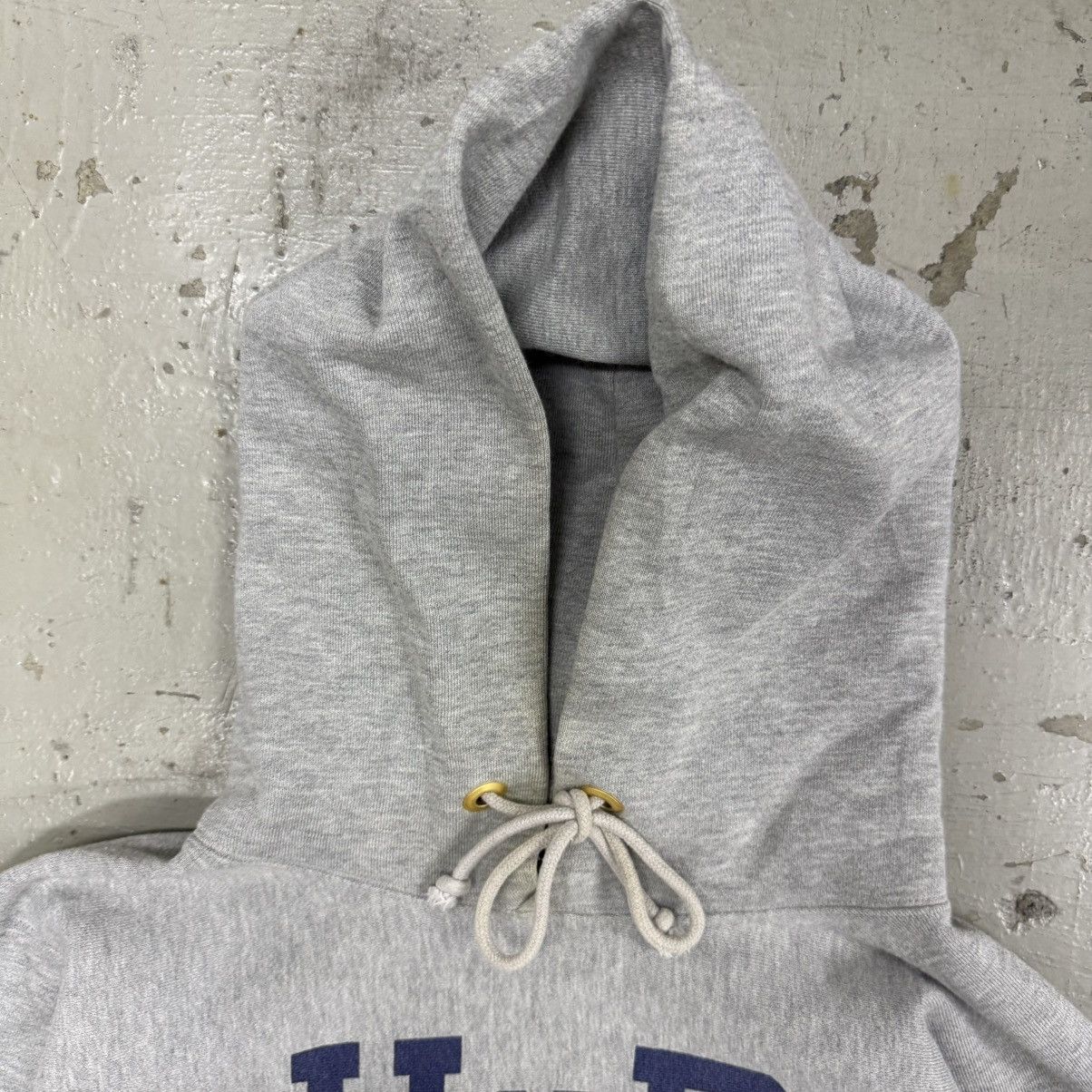 Champion Champion Reverse Weave University Sweater Size US M / EU 48-50 / 2 - 4 Thumbnail