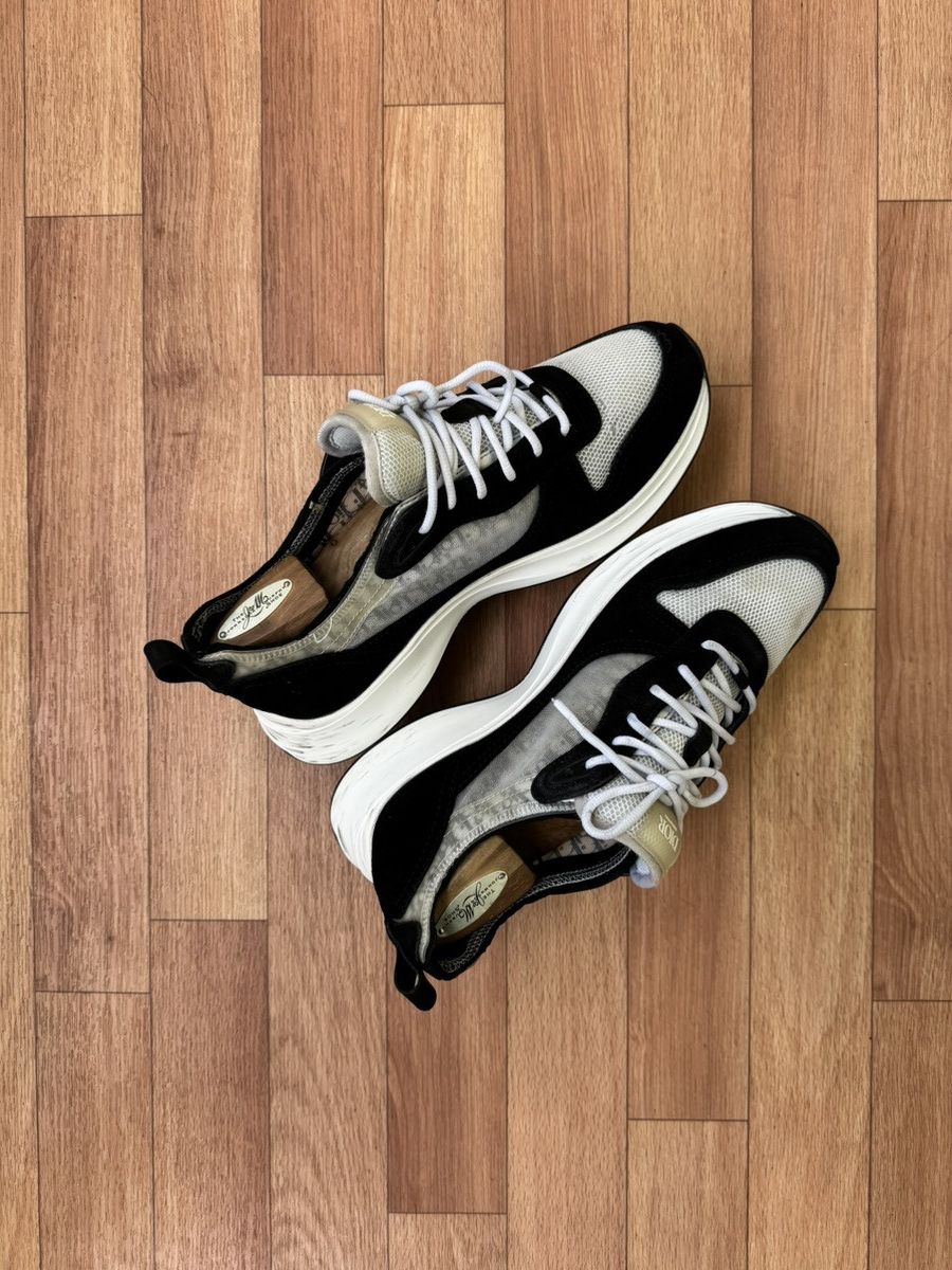 Dior Dior B25 Size US 8 / EU 41 - 10 Thumbnail