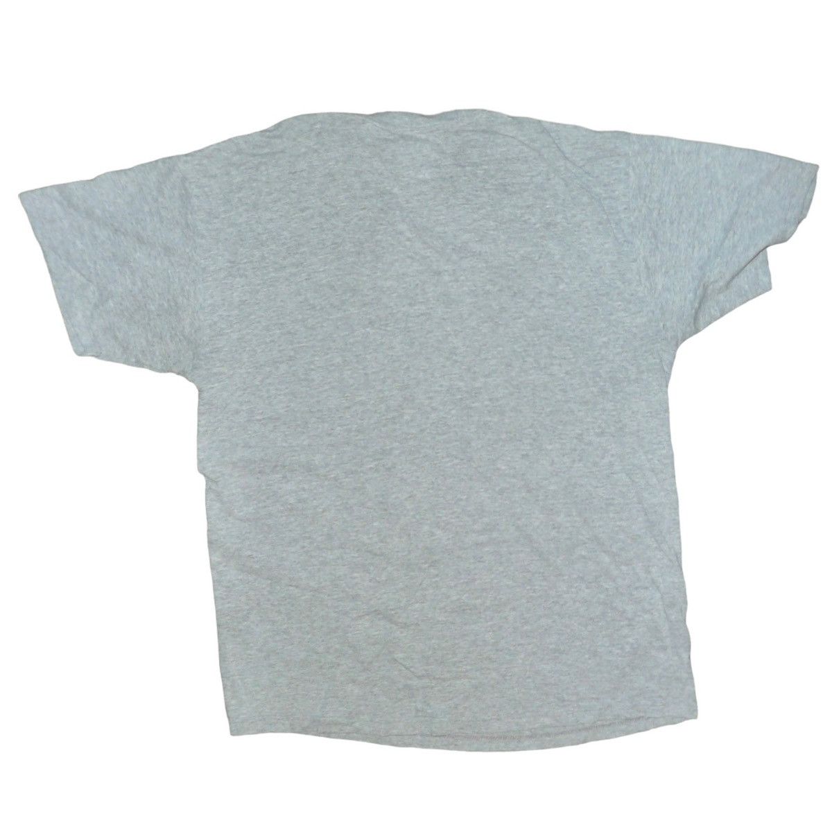 Vintage Vintage Quote Tee • Fruit of the loom Size US L / EU 52-54 / 3 - 3 Thumbnail