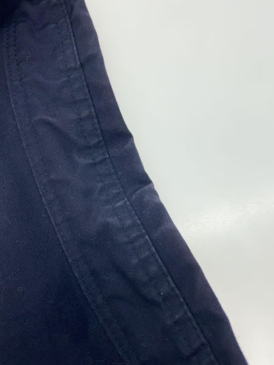 Undercover Reconstructed Button Shirt Size US M / EU 48-50 / 2 - 4 Thumbnail