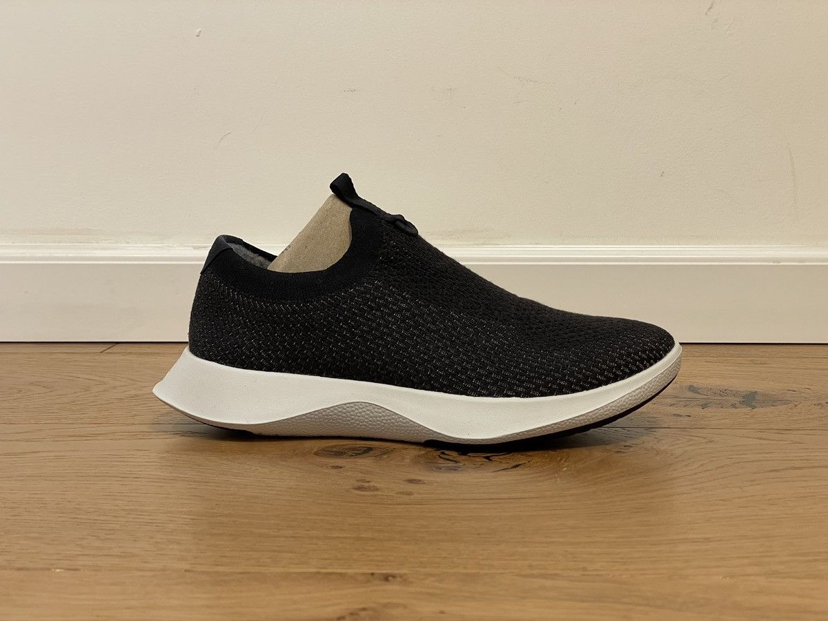 Allbirds Men's Tree Dasher Relay Size US 9 / EU 42 - 6 Thumbnail