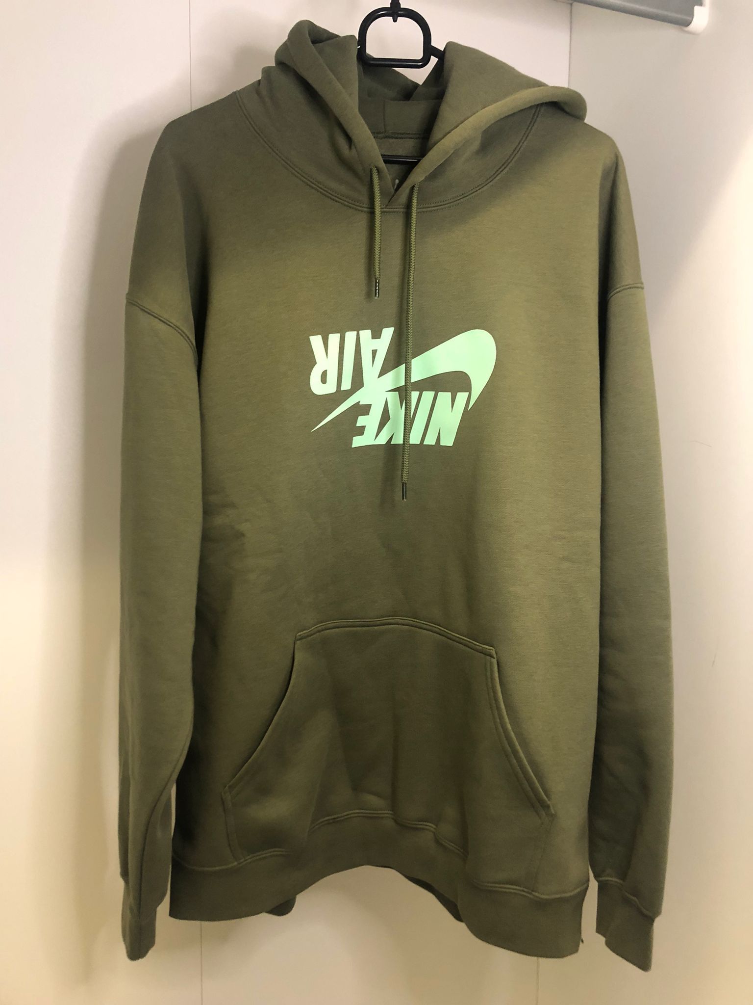 travis scott jordan cactus jack highest hoodie