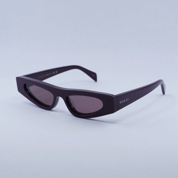 Final Price! Gucci GG1779S 008 Sunglasses GG1779S Sunglasses – On Sale Now with Up to 47% Off  main image 2