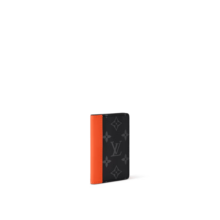 Louis Vuitton Pocket Organiser Size ONE SIZE - 2 Thumbnail