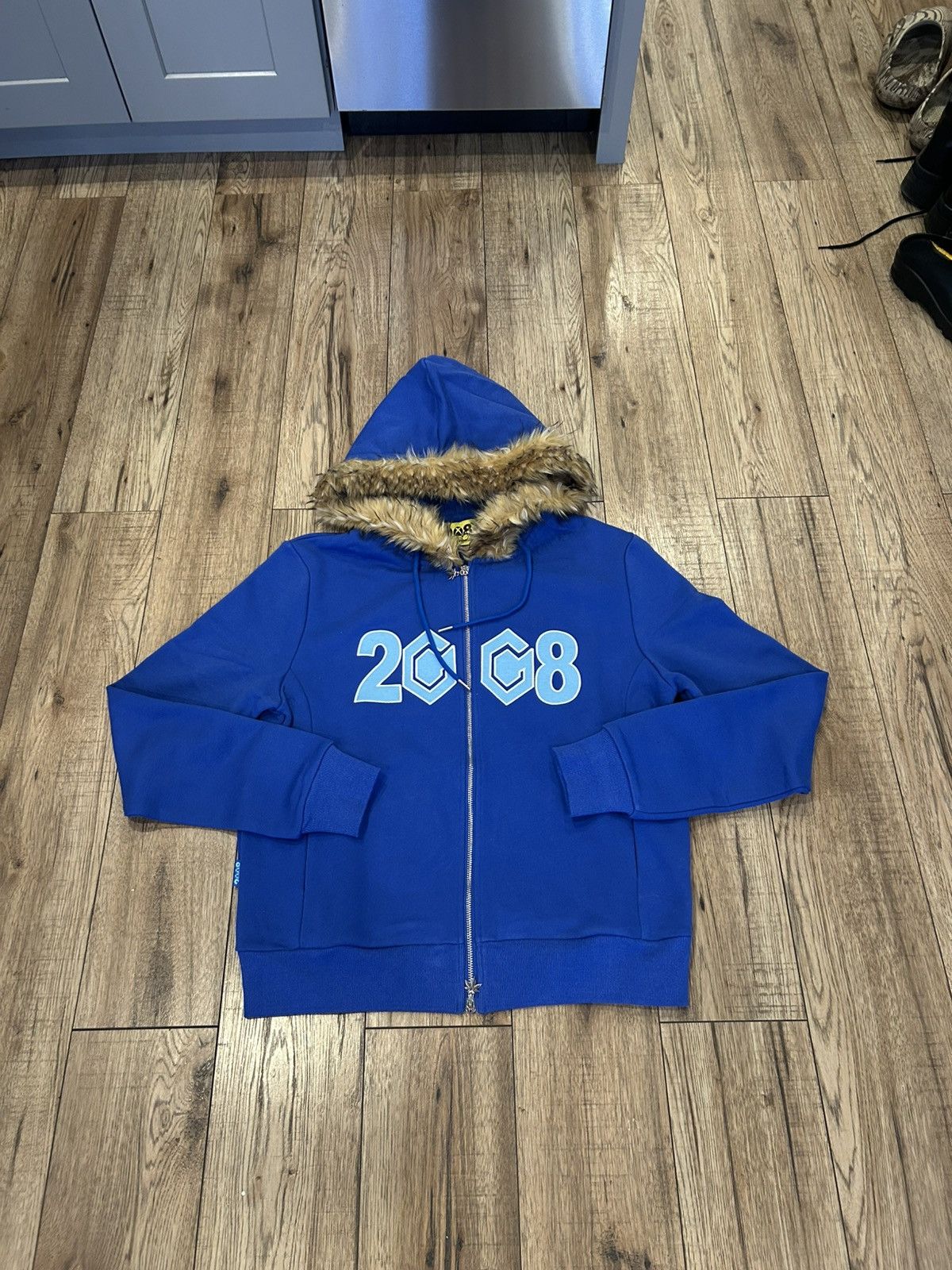 Fuck This Industry | Grailed