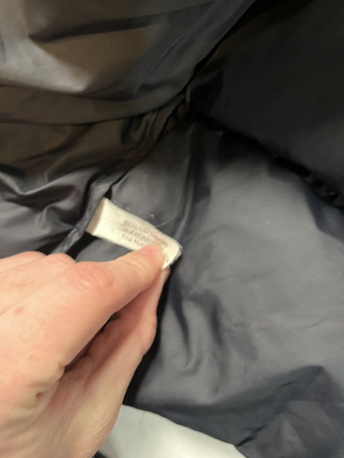 The North Face Dark Green The North Face Jacket Size US S / EU 44-46 / 1 - 12 Thumbnail