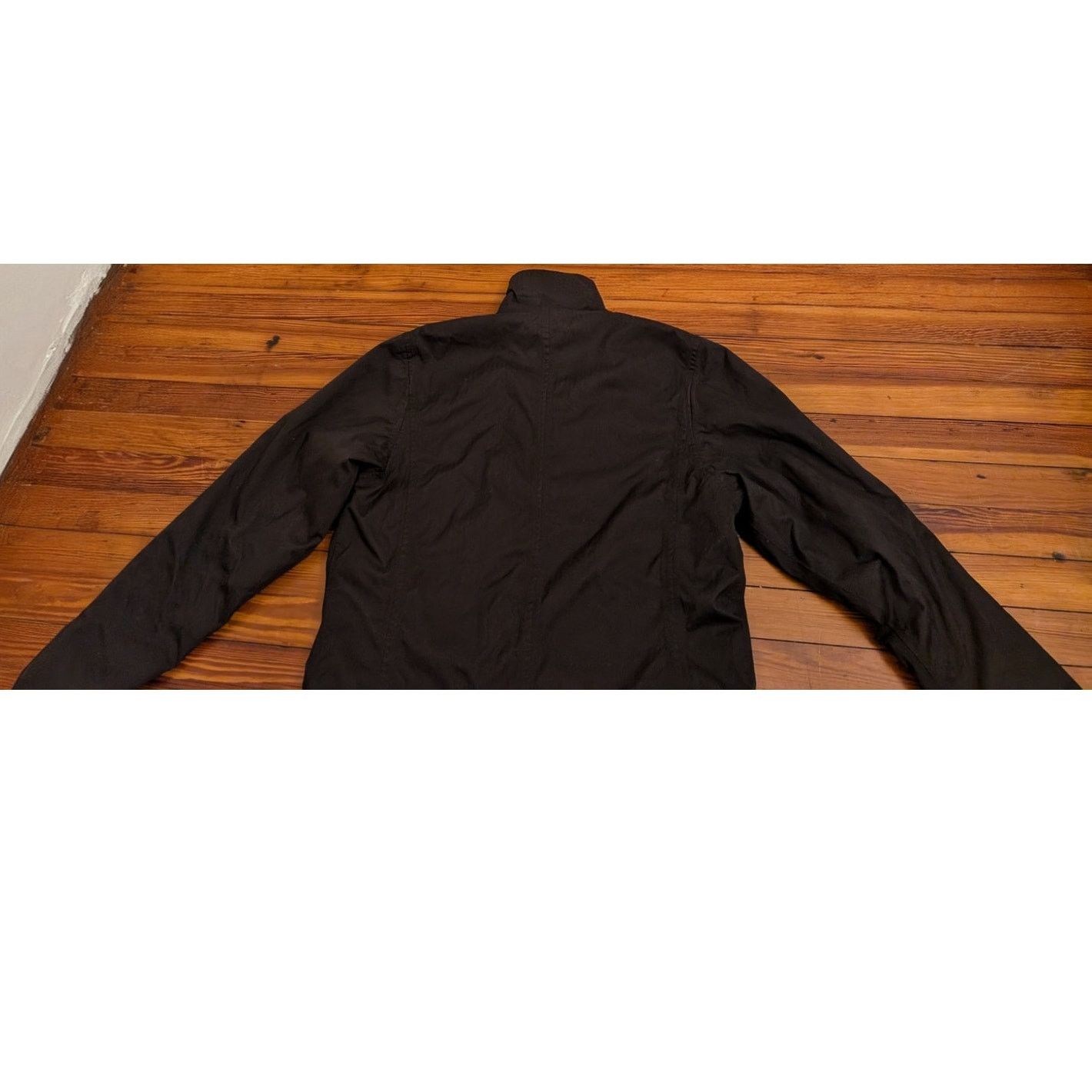 The North Face Purple Label North Face Brown Womens Medium Jacket in good condition. Size M / US 6-8 / IT 42-44 - 5 Thumbnail