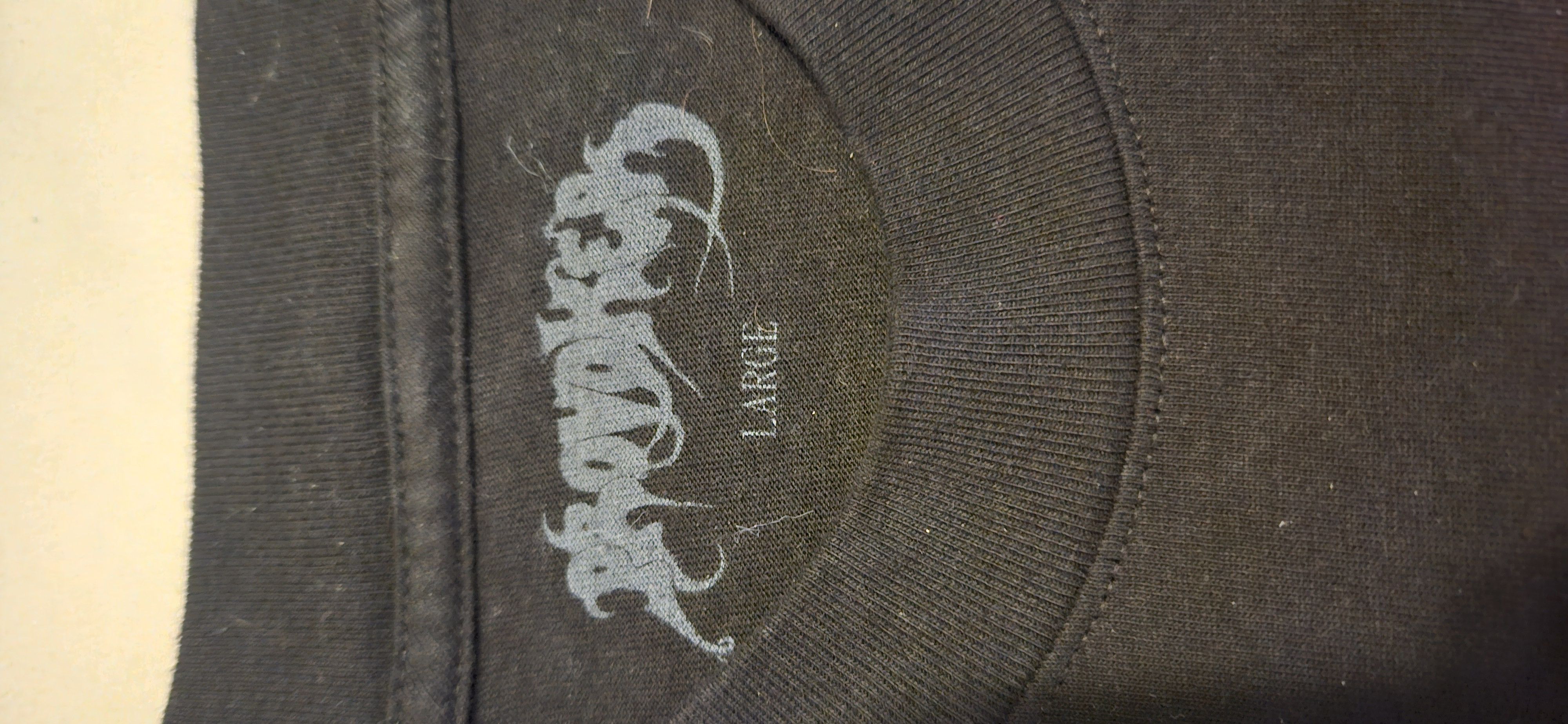 Other Provoker demon compass Size US L / EU 52-54 / 3 - 1 Thumbnail