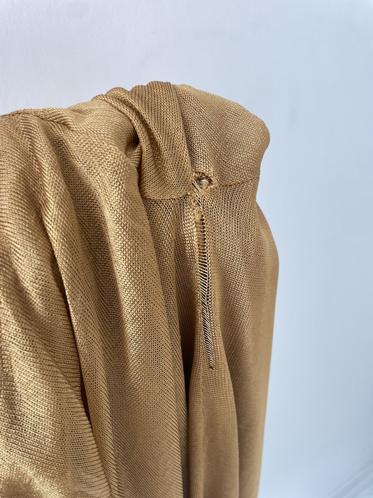 Romeo Gigli romeo gigli blouse Size L / US 10 / IT 46 - 17 Thumbnail