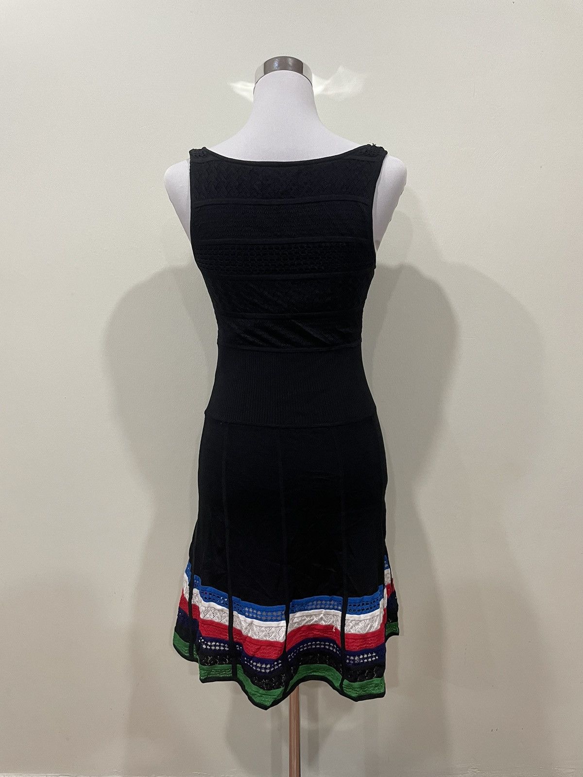 Other Catherine Malandrino Dress Size ONE SIZE - 2 Thumbnail