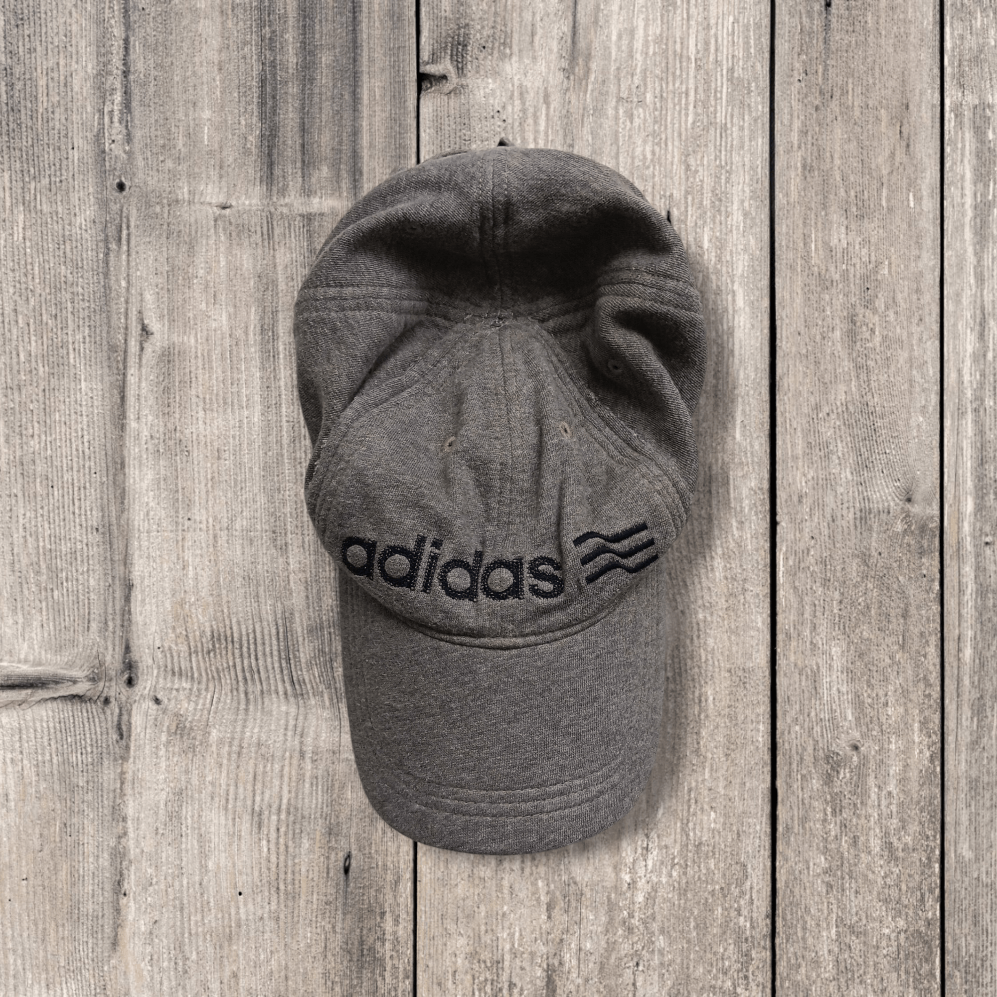 Adidas Adidas Equipment | Neo Cap Size ONE SIZE - 1 Thumbnail