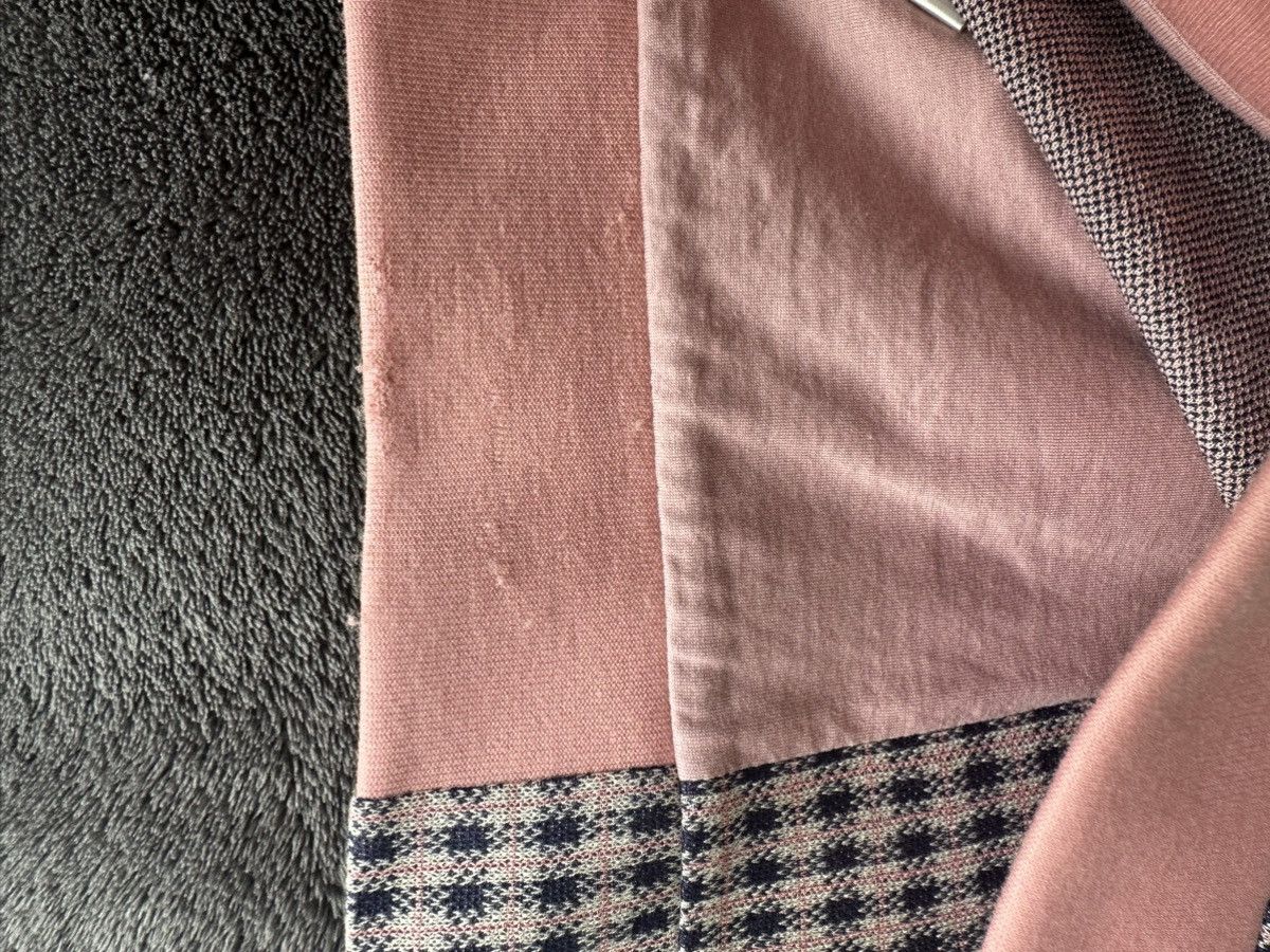 Fendi Fendi Jacket Size US M / EU 48-50 / 2 - 9 Thumbnail