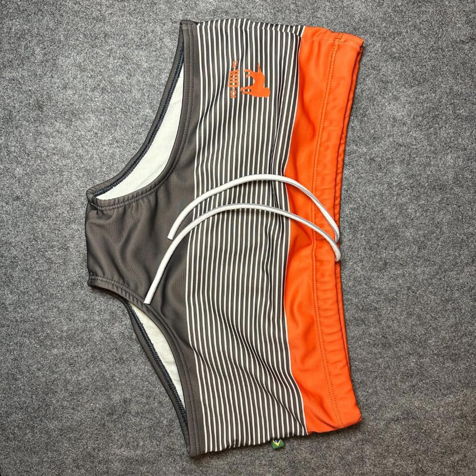 Other Cariocawear Men’s Swim Brief – Size Small Size US 30 / EU 46 - 2 Thumbnail