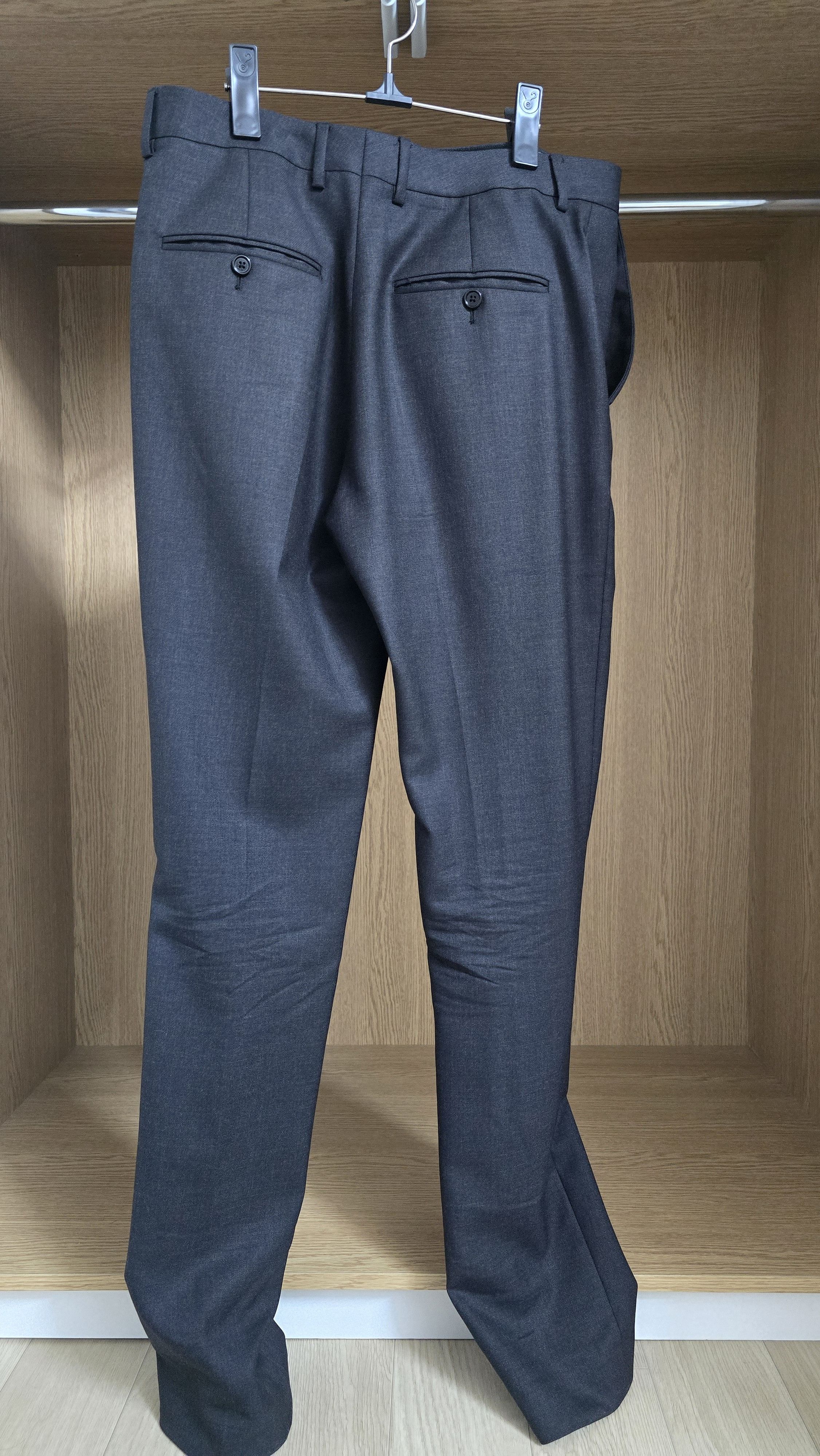 Celine celine suit Size 50R - 7 Thumbnail