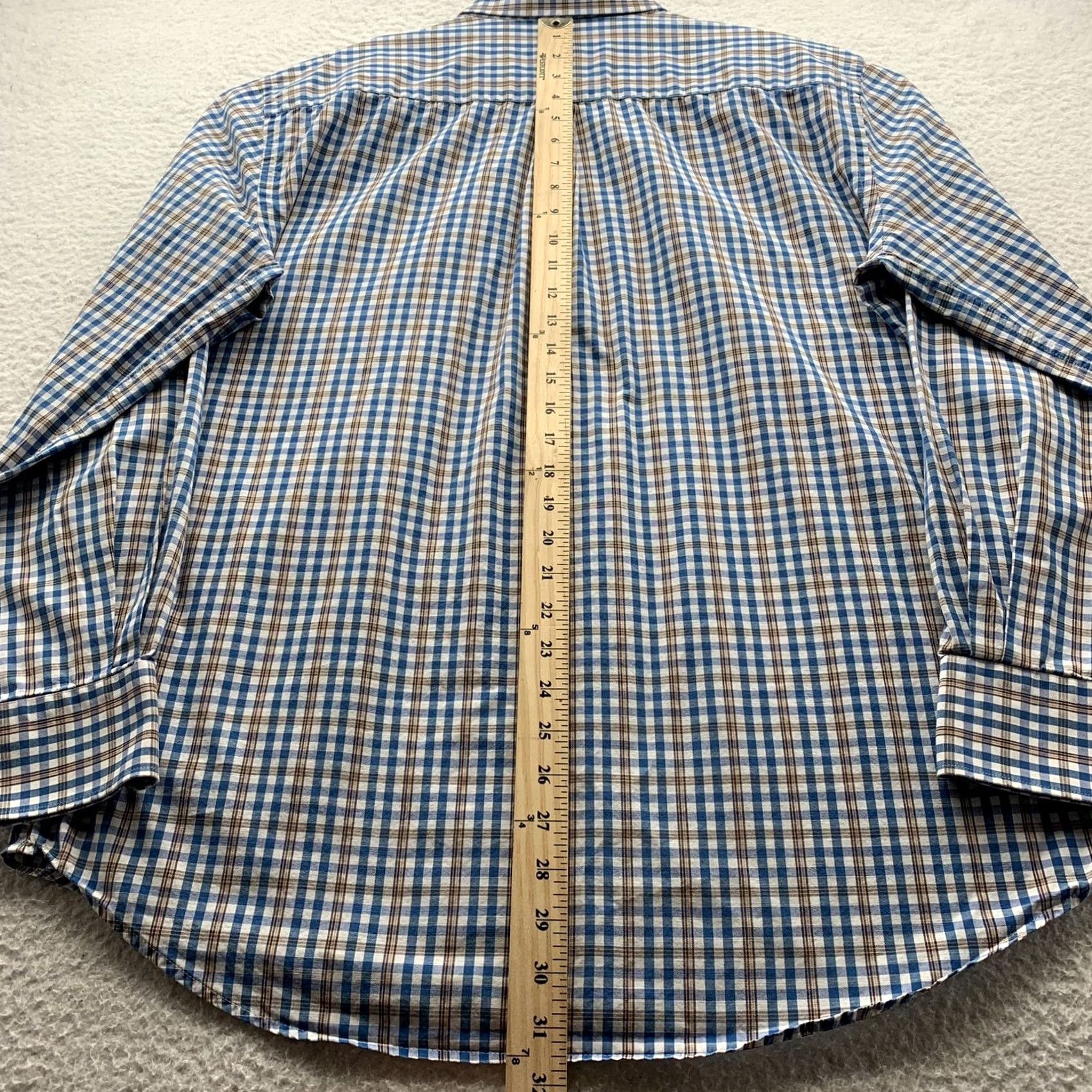 Peter Millar VINTAGE Size US L / EU 52-54 / 3 - 6 Thumbnail