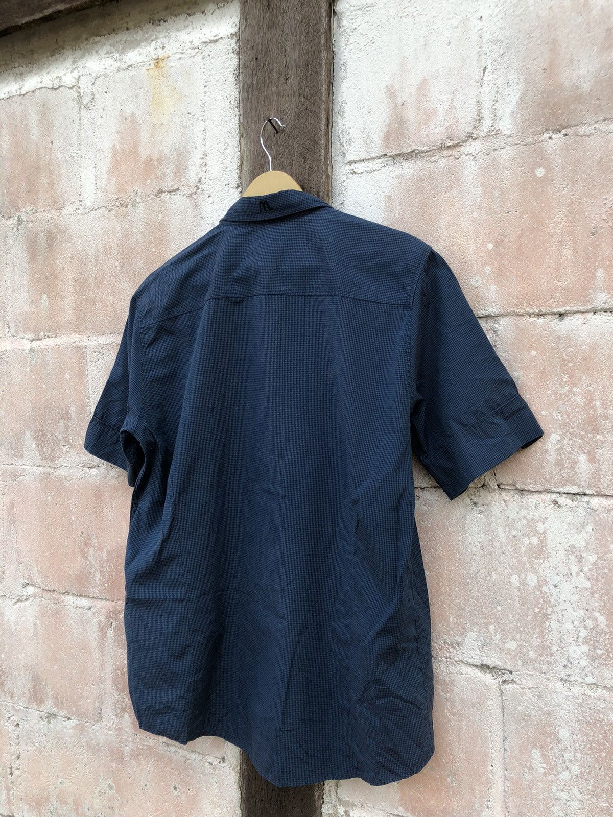 Other McDonald’s Uniform Crew Worker Size US L / EU 52-54 / 3 - 8 Thumbnail