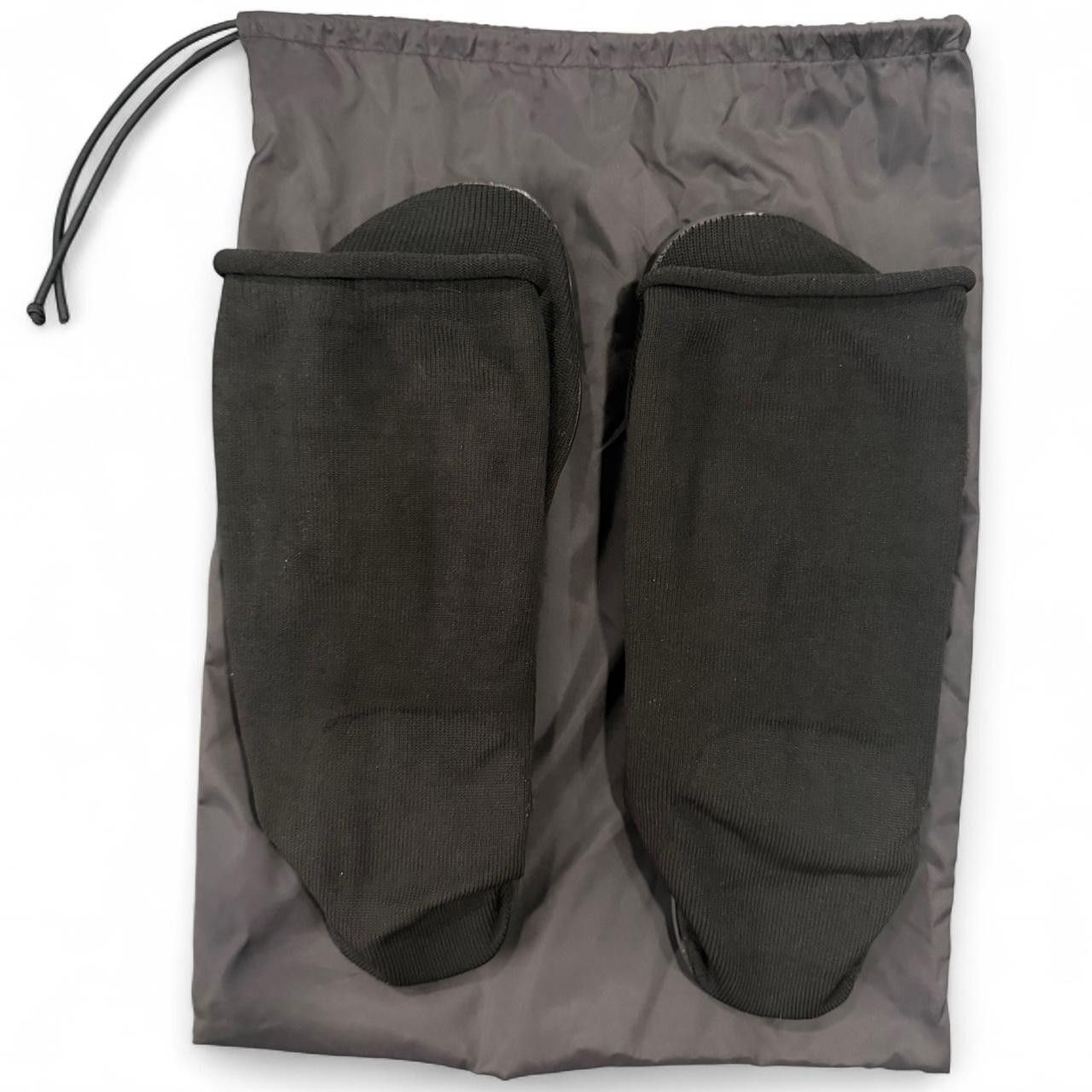 Yeezy YEEZY PODS || MADE IN ITALY Size US 12 / EU 45 - 2 Thumbnail