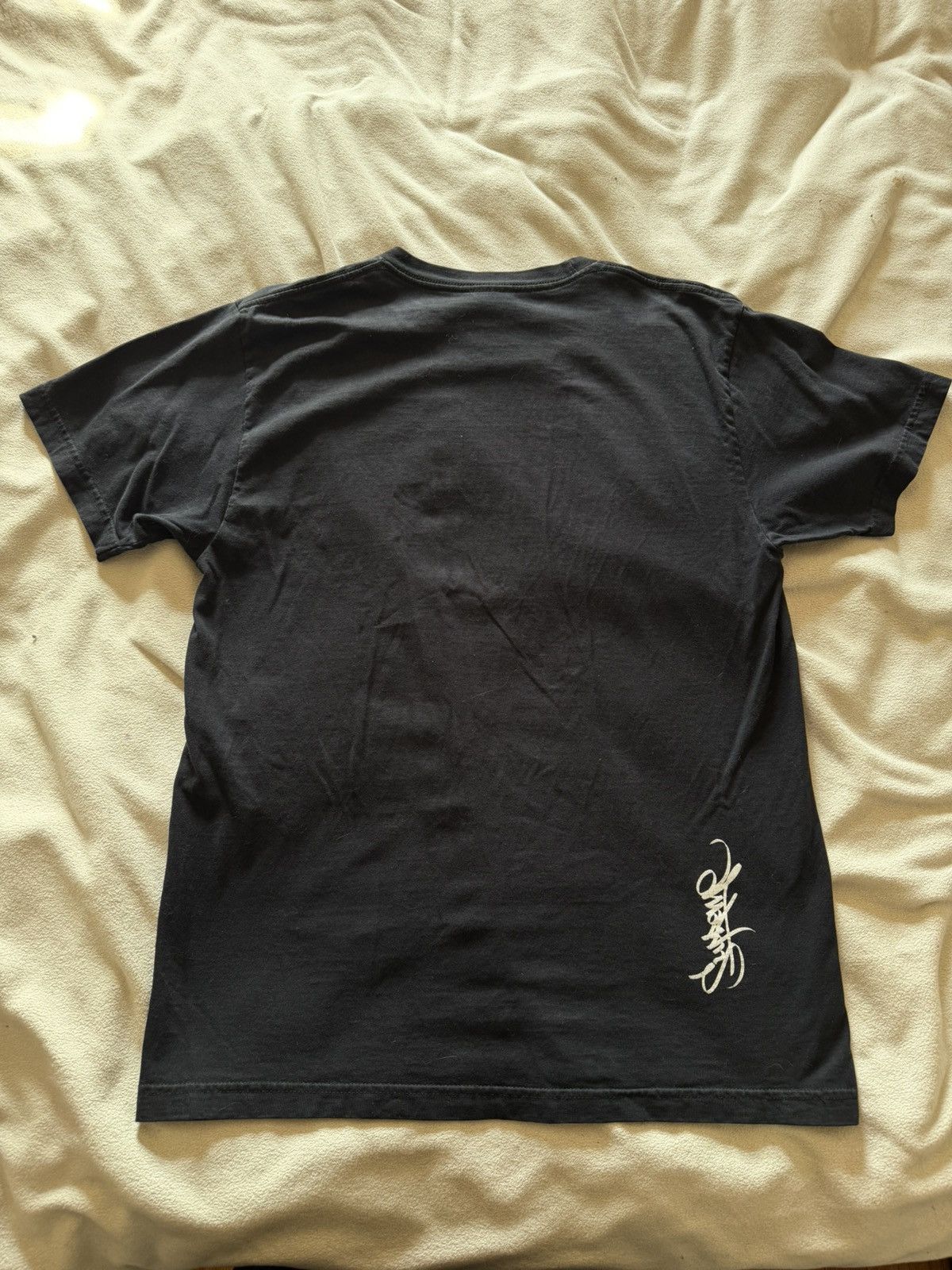 Supreme Supreme Anarchy tre Size US L / EU 52-54 / 3 - 3 Thumbnail