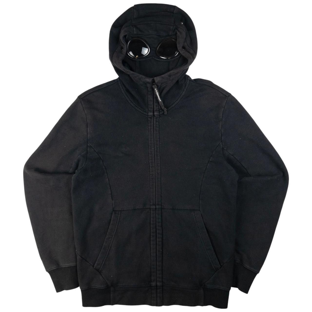 Designer CorruptKid Fur Zip-Up | Grailed