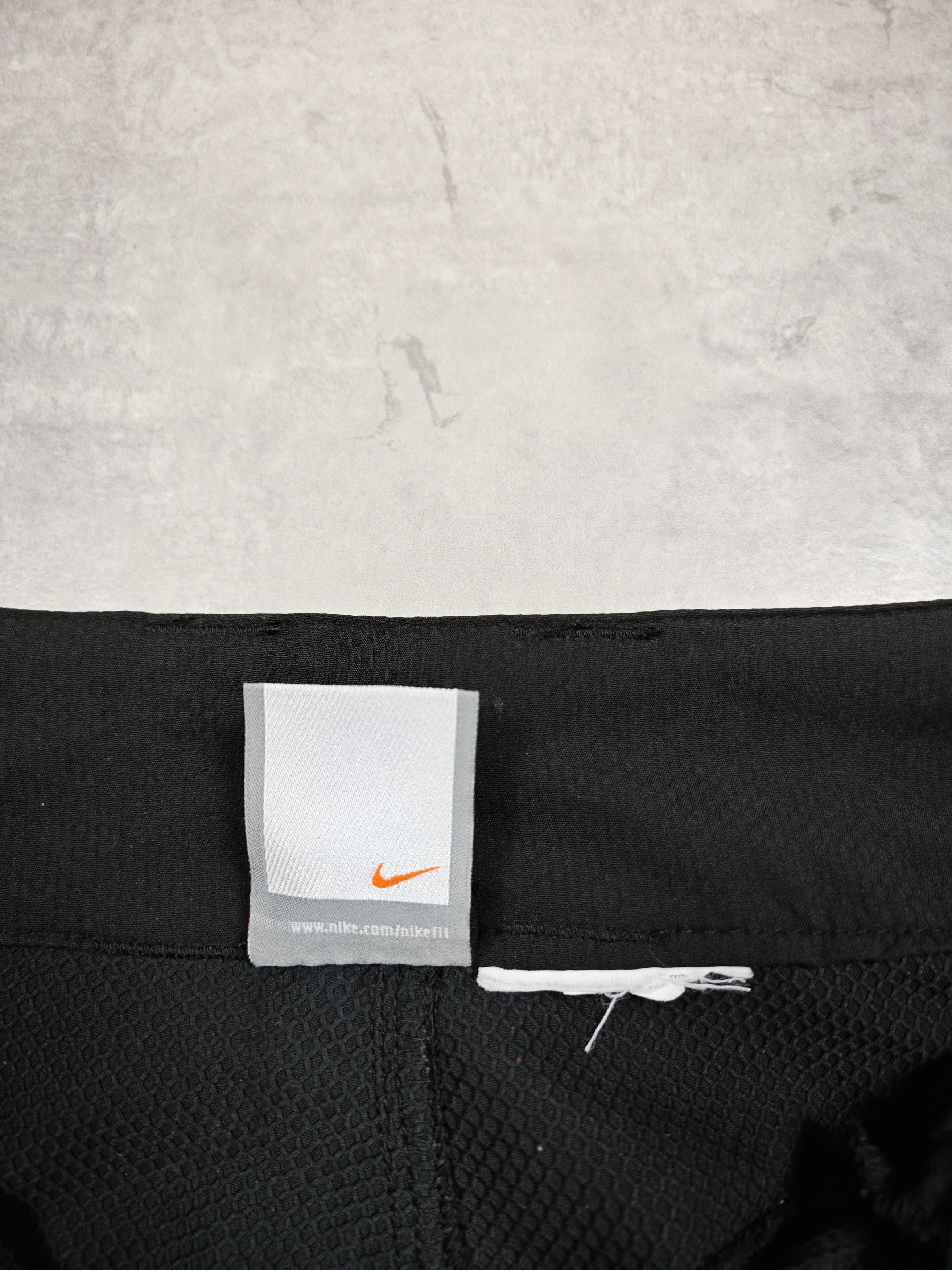 Nike Nike vintage y2k pants Size US 32 / EU 48 - 10 Thumbnail