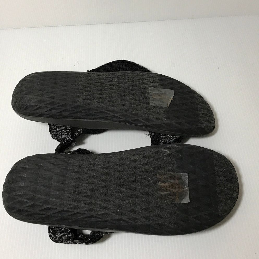 Other Cushion Fit Outdoor Strap Sandals 7/8 Size US 7 / EU 40 - 6 Thumbnail