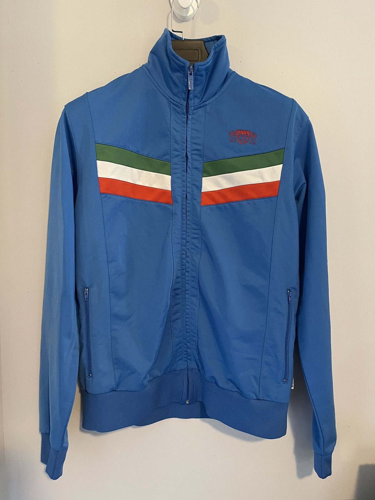 Blue Marlin | Grailed
