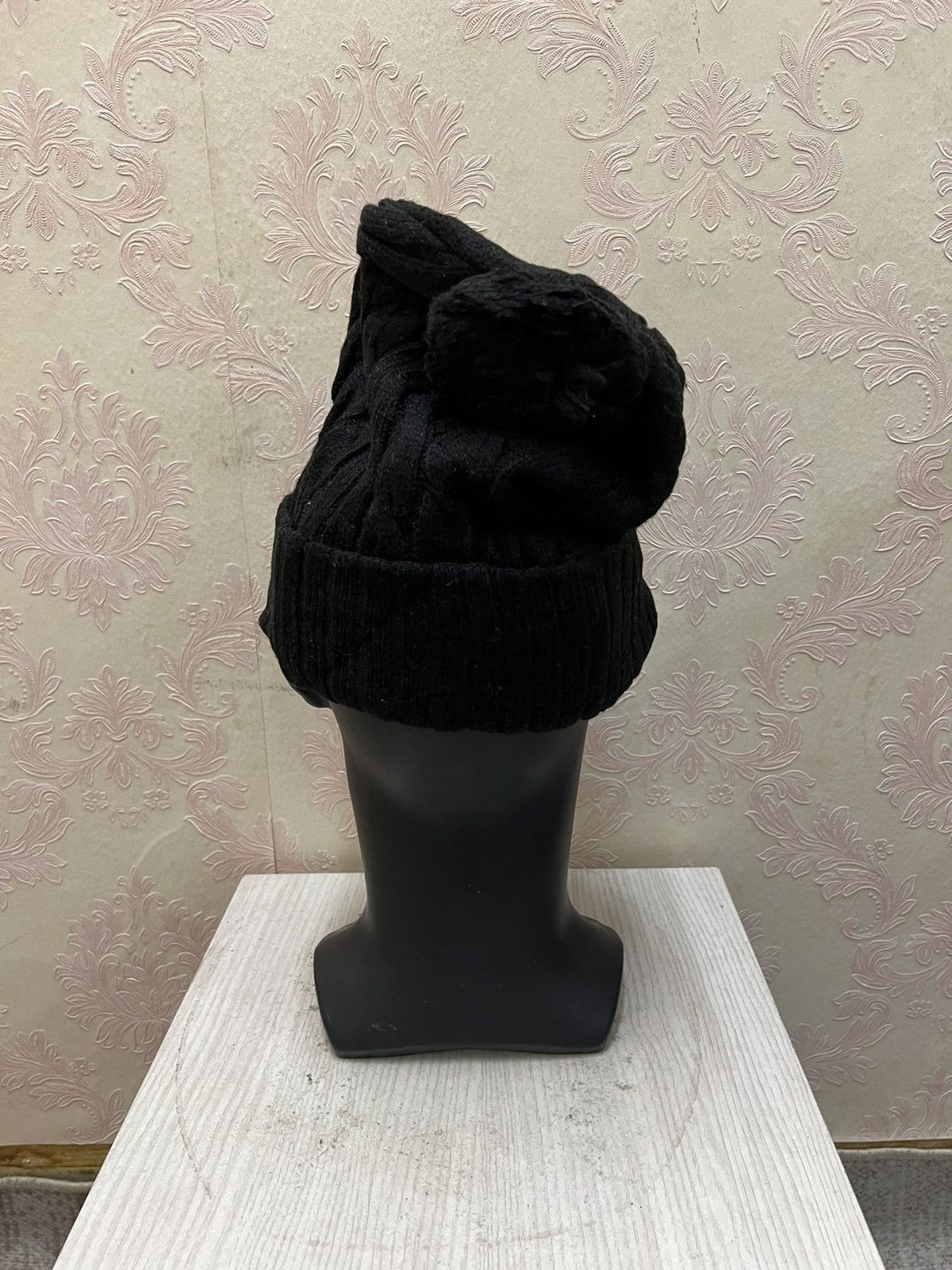 Vintage Vintage Arnold Palmer Beanie Hats Size ONE SIZE - 5 Thumbnail