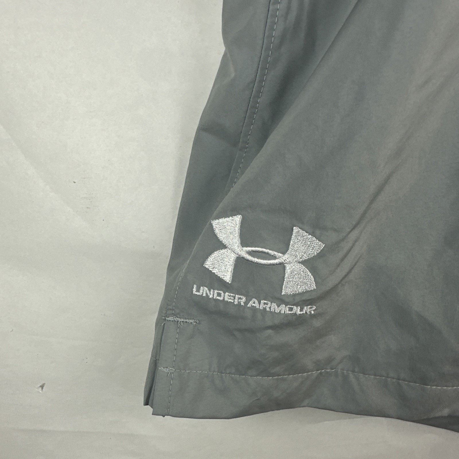 Under Armour NWT Men's Under Armour Size XL Size US 39 - 2 Thumbnail