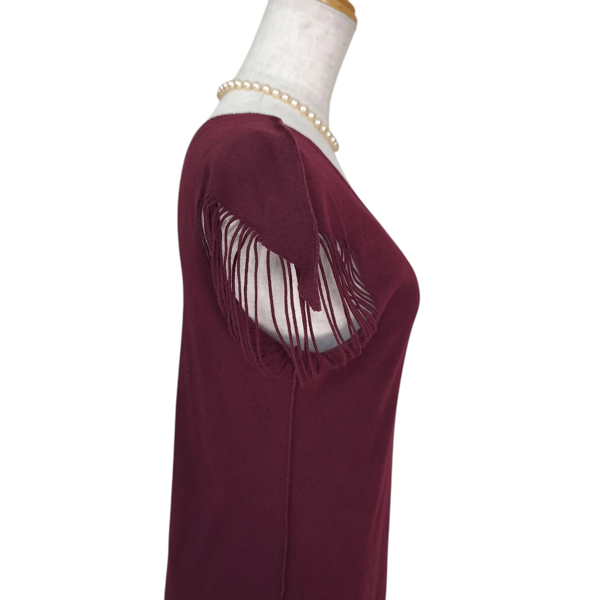 Pleats Please Issey Miyake Issey Miyake Sleeveless Dress A-POC Line Collection Size M / US 6-8 / IT 42-44 - 5 Thumbnail