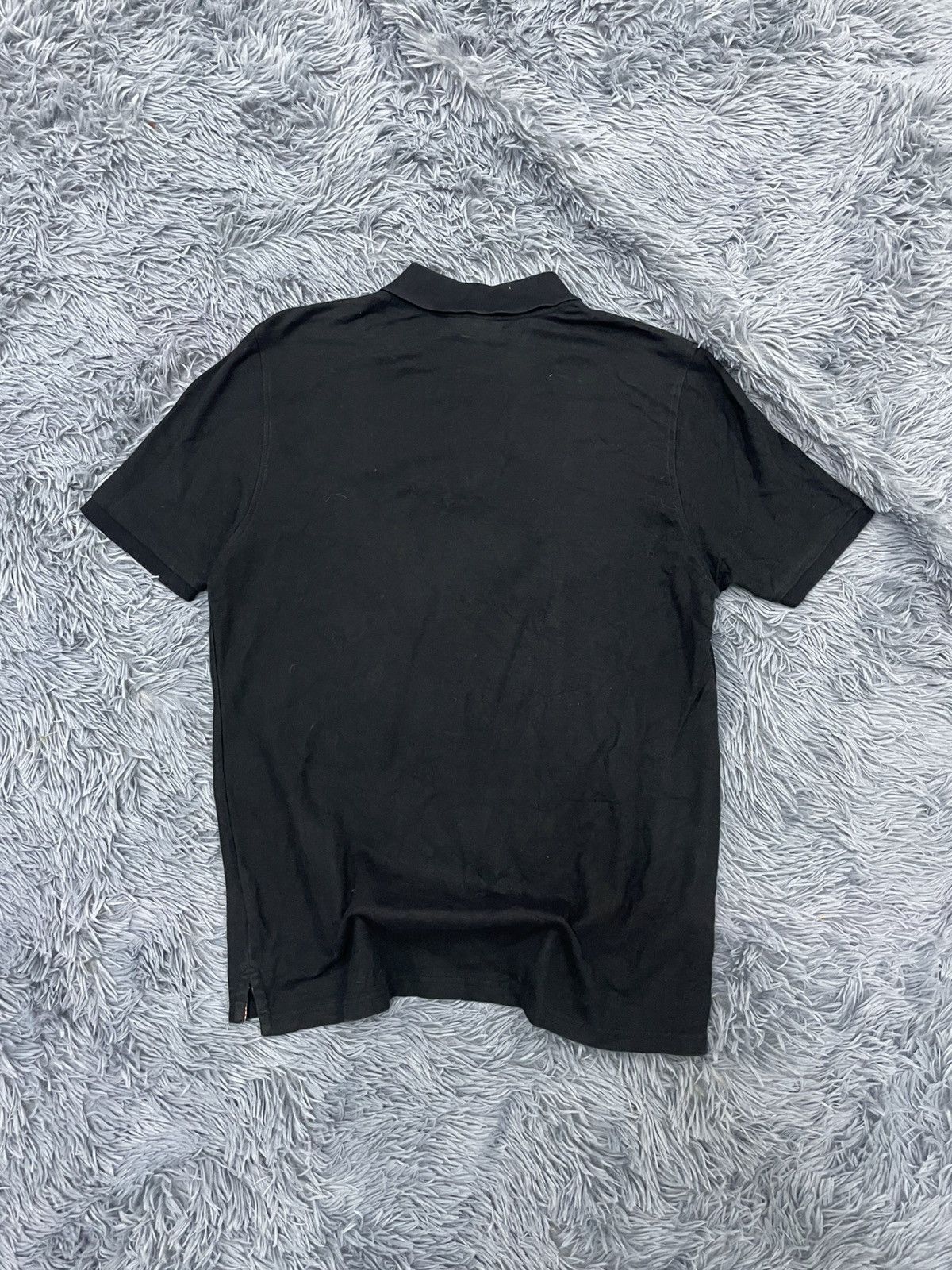 Psycho Bunny × Vintage PB 2005 Mischief Club Polos Size US M / EU 48-50 / 2 - 2 Thumbnail